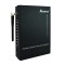 بدالة 8 خط ASWAR - 1GSM -