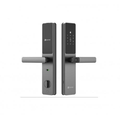 EZVIZ-CS-DL05 ( WBCP,M ) SMART LOCK