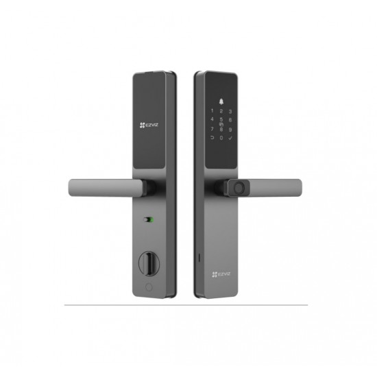 EZVIZ-CS-DL05 ( WBCP,M ) SMART LOCK