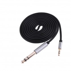 كيبل صوت سوار  ASWAR AUDIO CABLE 10M
