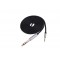 كيبل صوت سوار  ASWAR AUDIO CABLE 10M
