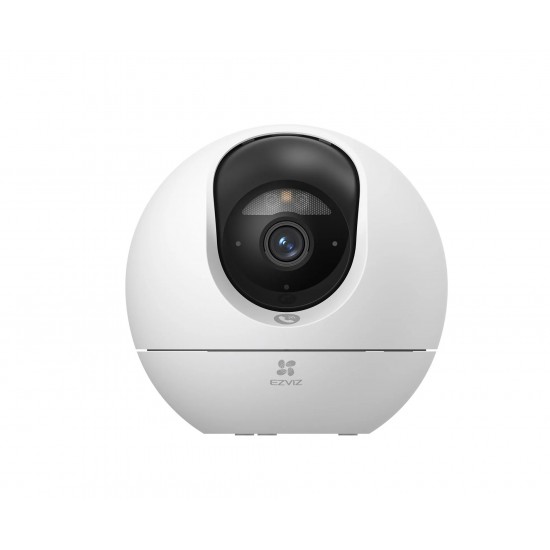 EZVIZ-CS-C6C-R100-8G8WF ( 8MP - 4K )