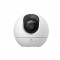 EZVIZ-CS-C6C-R100-8G8WF ( 8MP - 4K )