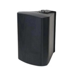 سماعة جدارية 20W TSTAR ( TS-HY317IPA) مع محولة