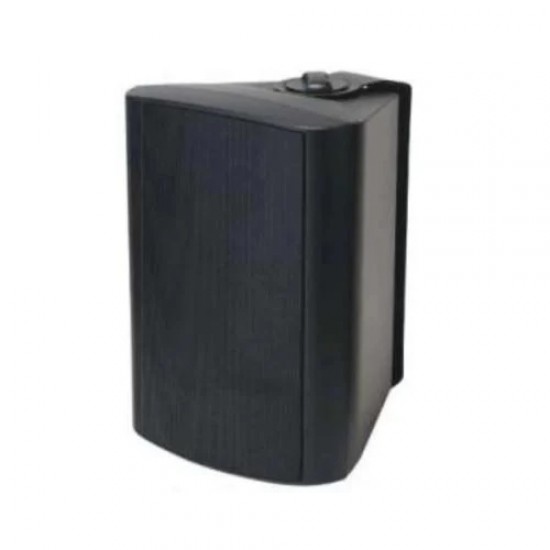 سماعة جدارية 20W TSTAR ( TS-HY317IPA) مع محولة