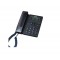 ASWAR تلفون ارضي TF900CID