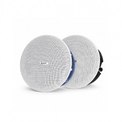 سماعات اسوار سقف ثانوي بلوتوث - 10 واط عدد 2  // AS-CS20W3B-KIT