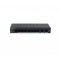 DAHUA POE HUB 4010-8GT - ( 8 PORT ) 110W - 10/100/1000