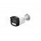 HFW 1209TLMP-A-LED  ( 2MP  -2.8MM - AUDIO) 4 LED