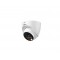 IPC HDW 2449T-S-LED ( 4MP - 2.8MM )