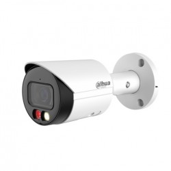 IPC HFW 2449S-S-LED ( 4MP - 2.8MM )