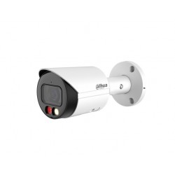 IPC HFW 2449S-S-LED ( 4MP - 2.8MM )