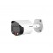 IPC HFW 2449S-S-LED ( 4MP - 2.8MM )