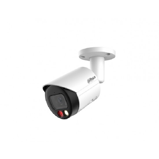 IPC - HFW 2549S-S-IL ( 5 MP - 2.8MM )