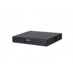 NVR 2104HS-I2
