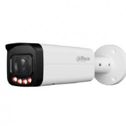 IPC - HFW 2849T-ZAS-IL