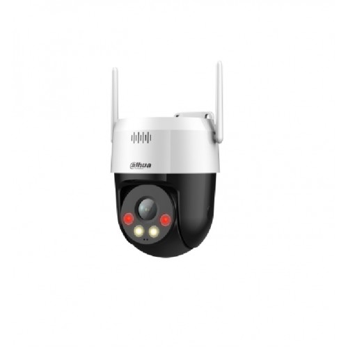 DAHUA SD2A500HB-GN-AW-PV-S2-WIFI