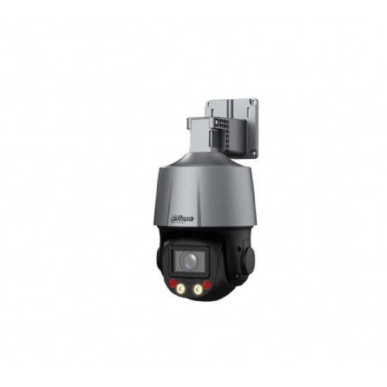DAHUA SD3C405DB-GNY-A-PV