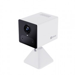EZVIZ CS-CB2-R100-2D2WF HW 4G