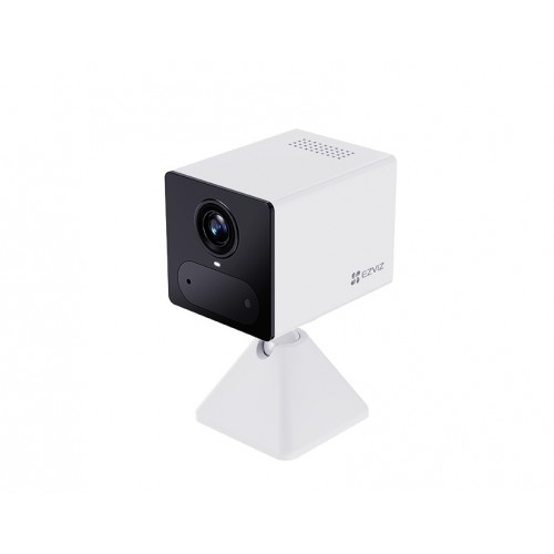 EZVIZ CS-CB2-R100-2D2WF HW 4G