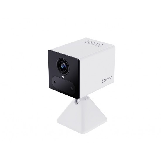 EZVIZ CS-CB2-R100-2D2WF HW 4G