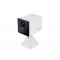EZVIZ CS-CB2-R100-2D2WF HW 4G