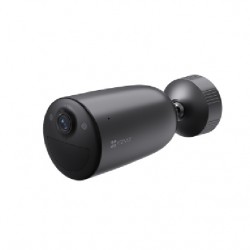 EZVIZ CS-EB3 ( 2K , 4G )