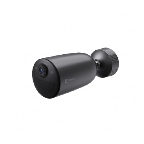 EZVIZ CS-EB3 ( 2K , 4G )