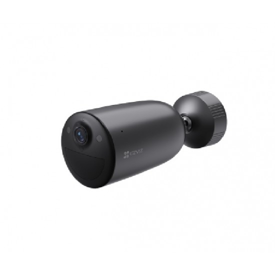 EZVIZ CS-EB3 ( 2K , 4G )