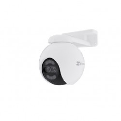 CAMERA EZVIZ-CS - H80X (8MP+2MP,4MM )
