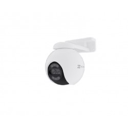 CAMERA EZVIZ-CS - H80X (8MP+2MP,4MM )