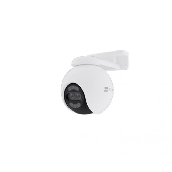 CAMERA EZVIZ-CS - H80X (8MP+2MP,4MM )