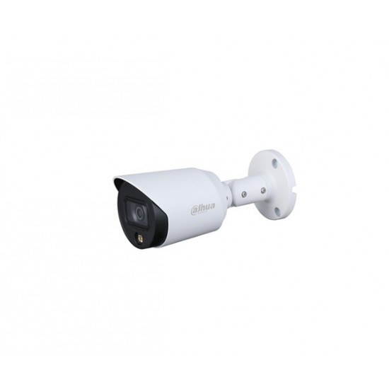 HFW1509TP-A-LED( 5MP - 2.8MM - AUDIO )