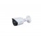HFW1509TP-A-LED( 5MP - 2.8MM - AUDIO )