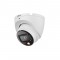 IPC HDW1639T-A-IL- ( 6MP - 2.8MM - AUDIO )