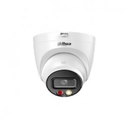 IPC HDW 2649T-S-IL ( 6MP - 2.8MM )