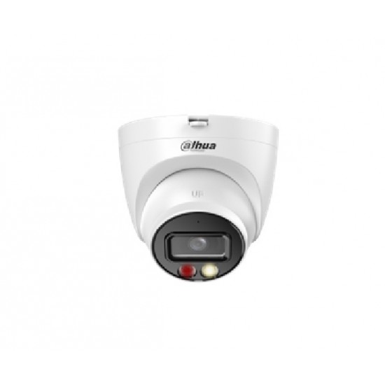 IPC HDW 2649T-S-IL ( 6MP - 2.8MM )