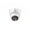 IPC HDW 2649T-S-IL ( 6MP - 2.8MM )