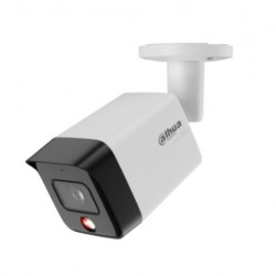 IPC HFW 1639TCP-A-IL ( 6MP - 2.8MM - AUDIO )