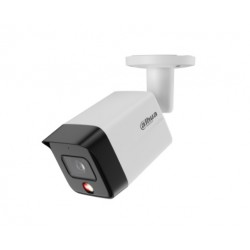 IPC HFW 1639TCP-A-IL ( 6MP - 2.8MM - AUDIO )