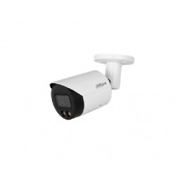 IPC HFW 2449S-S-LED ( 4MP - 3.6MM )
