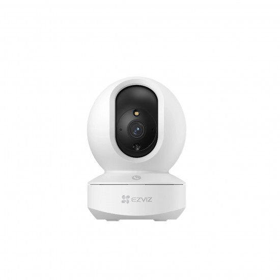 CAMERA EZVIZ-CS - TY1 - 8MP