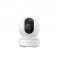 CAMERA EZVIZ-CS - TY1 - 8MP