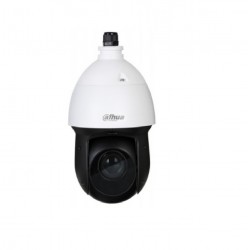 SD49425GB-HNR ( PTZ - 4MP - X25 ) IP CAMERA