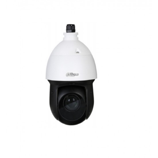 SD49425GB-HNR ( PTZ - 4MP - X25 ) IP CAMERA