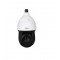 SD49425GB-HNR ( PTZ - 4MP - X25 ) IP CAMERA