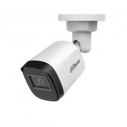 HAC - B1A21P - U - ( 20M/2.8MM)