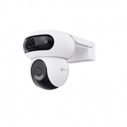 CAMERA EZVIZ-CS - H90 - R100-  8H44WKFL