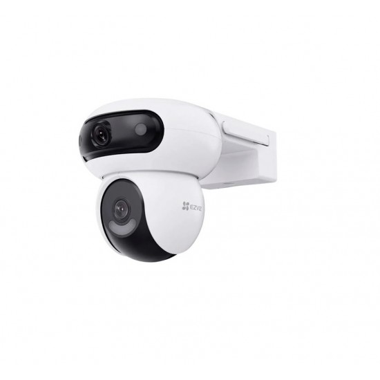 CAMERA EZVIZ-CS - H90 - R100-  8H44WKFL