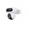 CAMERA EZVIZ-CS - H90 - R100-  8H44WKFL